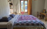 Maison à vendre à Biert — Vue montagne — photo 1