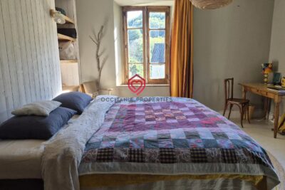 Maison à vendre à Biert