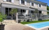 Maison à vendre à Saintes — Vue nature — photo 2