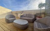 Appartement à vendre à Vayres — Vue fleuve — photo 8