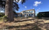 Maison à vendre à Pessac-sur-Dordogne — Vue nature — photo 30