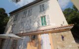 Maison à vendre à Roquebrune-Cap-Martin — Vue mer — photo 7