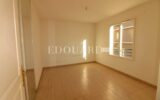 Appartement à vendre à Roquebrune-Cap-Martin — Vue sur la ville — photo 6
