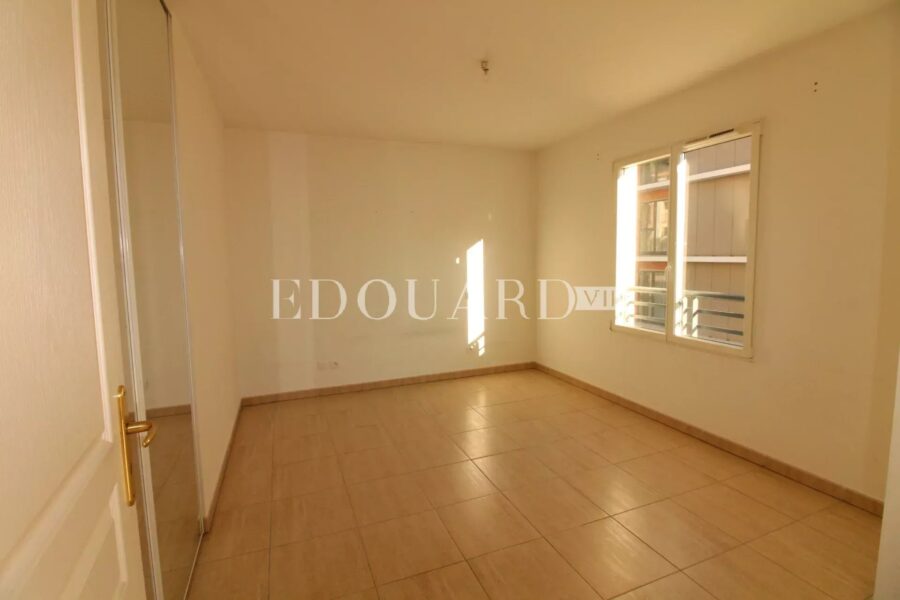 Appartement à vendre à Roquebrune-Cap-Martin — Vue sur la ville — photo 6