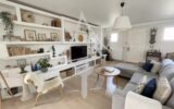 Maison à vendre à Saint-Hilaire — Vue parc & jardin — photo 4