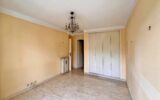 Appartement à vendre à Nice — Vue sur la ville — photo 9