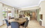 Maison à vendre à Draguignan — Vue parc & jardin — photo 12