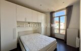 Appartement à vendre à Menton — Vue sur la ville — photo 5