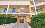 Appartement à vendre à Menton — Vue sur la ville — photo 22