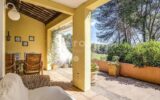 Maison à vendre à Mougins — Vue golf — photo 5
