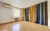 Maison à vendre à Sainte-Radégonde — Vue nature — photo 8