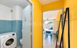 Appartement à vendre à Menton — Vue marina & port — photo 12