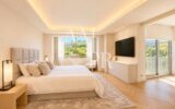 Appartement à vendre à Cannes — Vue mer — photo 11