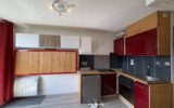 Appartement à vendre à Samoëns — Vue montagne — photo 3