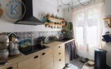 Maison à vendre à Barjols — Vue nature — photo 4