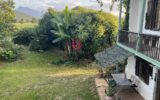 Maison à vendre à Aspet — Vue montagne — photo 1