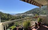 Appartement à vendre à Menton — Vue mer — photo 4