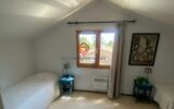 Maison à vendre à Lombez — Vue montagne — photo 19