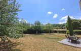 Maison à vendre à Aussillon — Vue montagne — photo 1