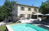Maison à vendre à Draguignan — Vue nature — photo 29