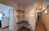 Appartement à vendre à Roquebrune-Cap-Martin — Vue mer — photo 14