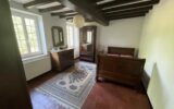 Maison à vendre à Saint-Léger-de-Fougeret — Vue nature — photo 31