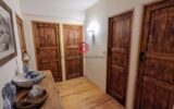 Maison à vendre à Argein — Vue montagne — photo 8