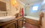 Maison à vendre à Aspet — Vue montagne — photo 10