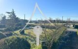 Maison à vendre à Longages — Vue nature — photo 14