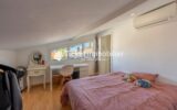 Maison à vendre à Toulouse — Vue sur la ville — photo 24