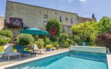 Maison à vendre à Limoux — Vue vignes — photo 3