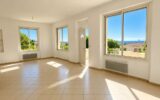 Appartement à louer à Sausset-les-Pins — Vue mer — photo 8