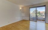 Appartement à vendre à Saint-Laurent-du-Var — Vue parc & jardin — photo 20