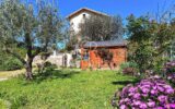 Maison à vendre à Cannes — Vue nature — photo 2