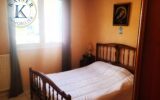 Appartement à vendre à La Farlède — Vue sur la ville — photo 5