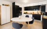 Appartement à vendre à Roquefort-les-Pins — Vue parc & jardin — photo 4
