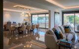 Appartement à vendre à Cannes — Vue mer — photo 42