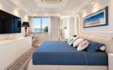 Appartement à vendre à Roquebrune-Cap-Martin — Vue mer — photo 26