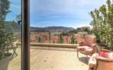 Appartement à vendre à Nice — Vue mer — photo 5