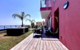 Appartement à vendre à Théoule-sur-Mer — Vue mer — photo 3
