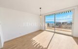 Appartement à vendre à Roquebrune-Cap-Martin — Vue mer — photo 14