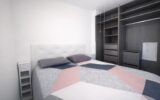 Appartement à vendre à Cannes — Vue mer — photo 7