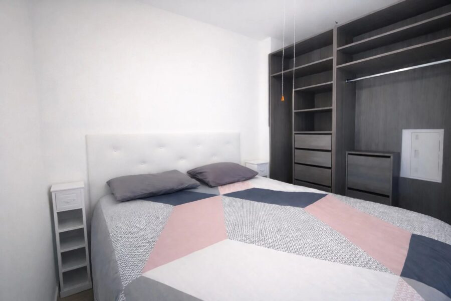 Appartement à vendre à Cannes — Vue mer — photo 7