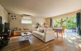 Maison à vendre à Draguignan — Vue parc & jardin — photo 5