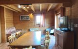 Maison à vendre à Morillon — Vue montagne — photo 11
