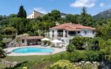 Maison à vendre à Bargemon — Vue montagne — photo 4