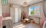 Appartement à vendre à Saint-Étienne — Vue sur la ville — photo 11