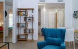 Appartement à vendre à Nice — Vue mer — photo 18