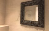 Appartement à louer à Villeneuve-Loubet — Vue mer — photo 13
