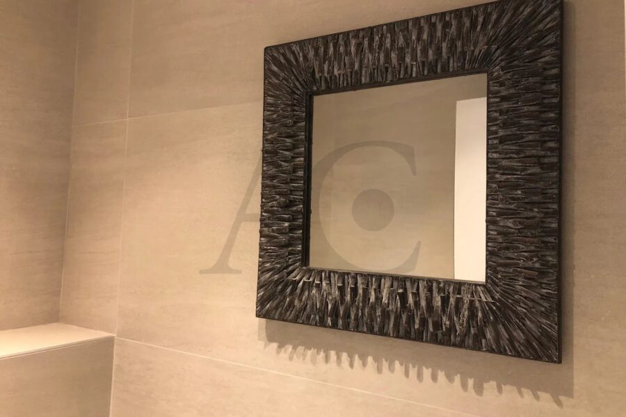 Appartement à louer à Villeneuve-Loubet — Vue mer — photo 13